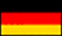 Deutsch